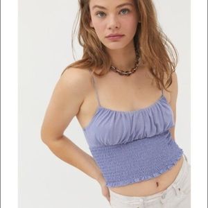 Urban Outfitters Tank